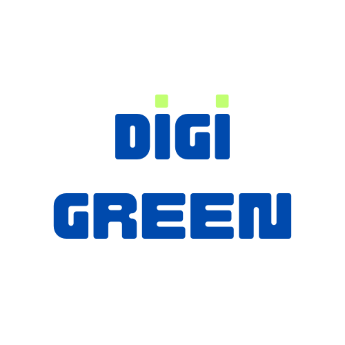 Digi Green Albania
